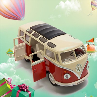 http://www.toyhope.com/102575-thickbox/car-1962-volkswagen-classic-hippy-bus-diecast-pull-back-metal-model-car-1767cm-669236275inch.jpg