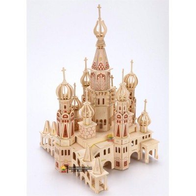 http://www.toyhope.com/102593-thickbox/diy-wooden-3d-jigsaw-puzzle-model-stpetersburg-castle-382846cm-149611021811inch.jpg