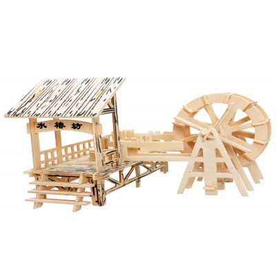 http://www.toyhope.com/102594-thickbox/diy-wooden-3d-jigsaw-puzzle-model-water-supplies-tsubaki-lane-242416cm-94594563inch.jpg