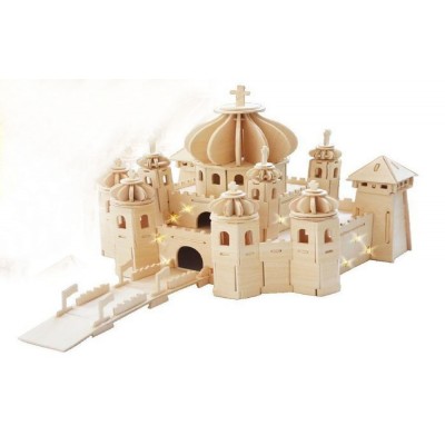 http://www.toyhope.com/102598-thickbox/diy-wooden-3d-jigsaw-puzzle-model-taj-mahal-prince-palace-castle-252539cm-9849841535inch.jpg