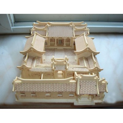 http://www.toyhope.com/102599-thickbox/diy-wooden-3d-jigsaw-puzzle-model-beijing-courtyard-322215cm-12617559inch.jpg