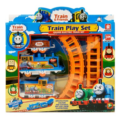 http://www.toyhope.com/102605-thickbox/thomas-small-train-electric-splicing-rail.jpg
