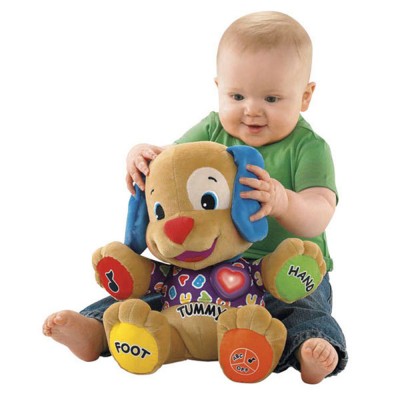 http://www.toyhope.com/102622-thickbox/male-fisher-puppy-dog-musical-electronic-imitate-toy-40cm-15inch.jpg