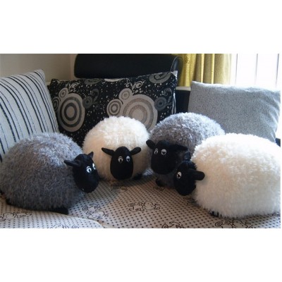 http://www.toyhope.com/102627-thickbox/nici-shaun-the-sheep-30cm-11inch-pp-cotton-stuffed-plush-toy.jpg