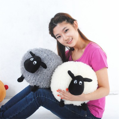 http://www.toyhope.com/102630-thickbox/nici-shaun-the-sheep-40cm-15inch-pp-cotton-stuffed-plush-toy.jpg