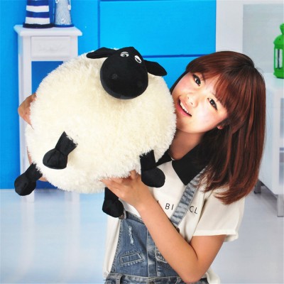http://www.toyhope.com/102632-thickbox/nici-shaun-the-sheep-50cm-19inch-pp-cotton-stuffed-plush-toy.jpg