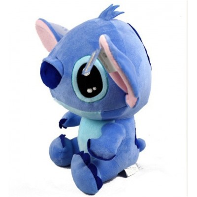 http://www.toyhope.com/102634-thickbox/frozen-cartoon-lilo-stitch-doll-imitate-toy-40cm-15inch.jpg