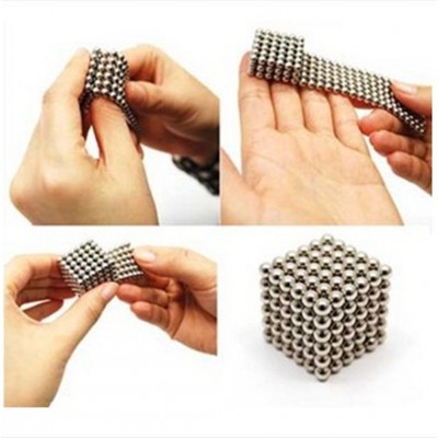 http://www.toyhope.com/102648-thickbox/3mm-3d-neocube-magnetic-ball-n35.jpg