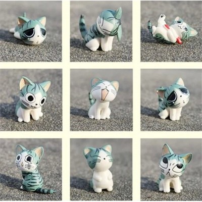 http://www.toyhope.com/102655-thickbox/chi-s-sweet-home-figures-for-cell-phone-mp3-9pcs-set.jpg
