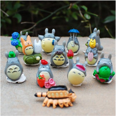 http://www.toyhope.com/102662-thickbox/totoro-action-figurines-diy-model-toy-12pcs-set.jpg