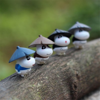 http://www.toyhope.com/102667-thickbox/mini-cobopanda-action-figurines-diy-model-toy-4pcs-set.jpg