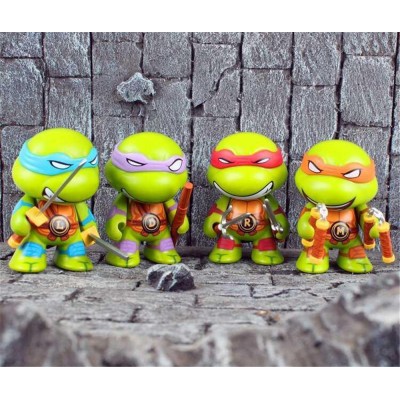 http://www.toyhope.com/102673-thickbox/mini-mutant-ninja-turtles-figure-toys-action-figures-4pcs-set.jpg