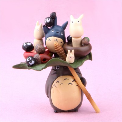 http://www.toyhope.com/102678-thickbox/totoro-jenga-action-figurines-diy-model-toy-5pcs-set.jpg
