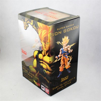 http://www.toyhope.com/102687-thickbox/dragon-ball-z-super-saiyan-goku-son-gokou-action-figures-17cm-6inch.jpg