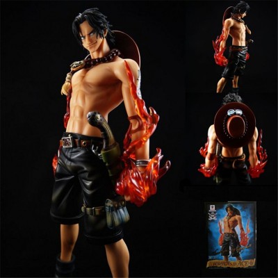 http://www.toyhope.com/102727-thickbox/one-piece-large-size-ace-action-figure-model-toys.jpg