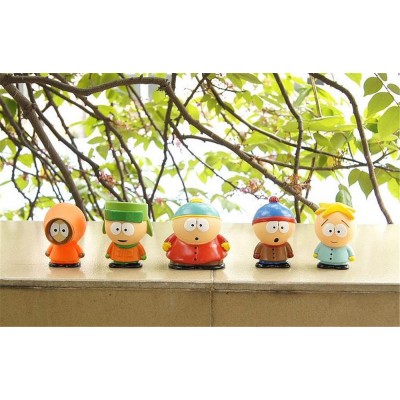 http://www.toyhope.com/102731-thickbox/south-park-stan-kyle-eric-kenny-butters-action-figures-5pcs-set.jpg