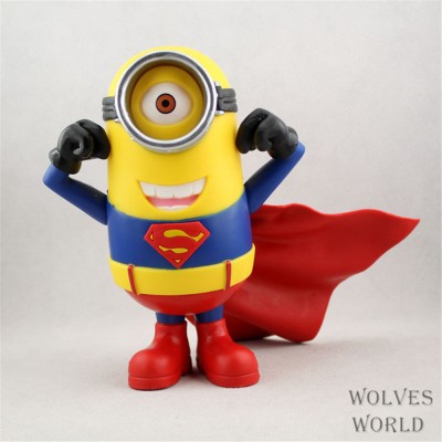 http://www.toyhope.com/102742-thickbox/despicable-me-2-figure-cute-3d-minions-model-superman-minion-cosplay-gifts.jpg