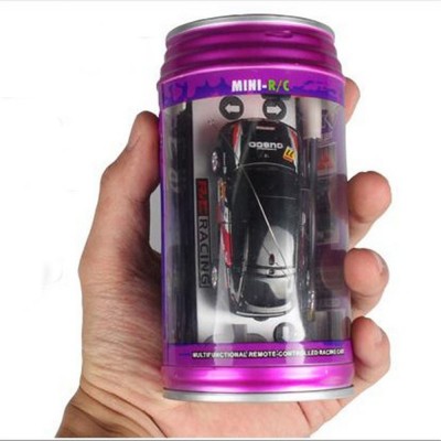 http://www.toyhope.com/102746-thickbox/new-coke-can-mini-speed-rc-radio-remote-control-micro-racing-car-toy.jpg
