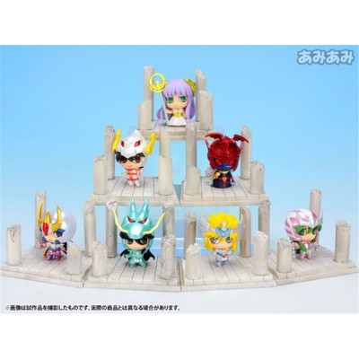 http://www.toyhope.com/102750-thickbox/anime-saint-seiya-egg-box-q-version-gold-zodiac-action-figures-toys-7pcs-set-q235.jpg