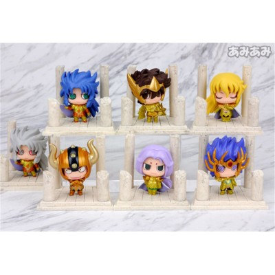 http://www.toyhope.com/102766-thickbox/anime-saint-seiya-egg-box-q-version-gold-zodiac-action-figures-toys-7pcs-set-q237.jpg