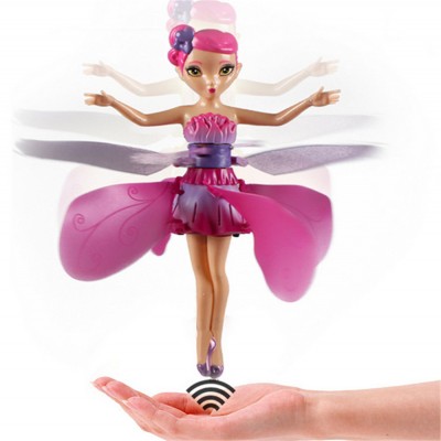 http://www.toyhope.com/102781-thickbox/diy-flying-angel-infrared-induction-control-toy.jpg