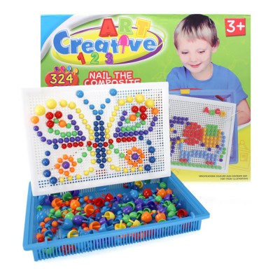 http://www.toyhope.com/102789-thickbox/nail-composite-picture-greative-mosaic-kit-puzzle-toy.jpg
