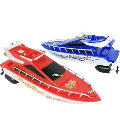 http://www.toyhope.com/102795-thickbox/powerful-radio-remote-control-rc-boats-racing-speed-electric-boats-ship.jpg
