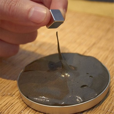 http://www.toyhope.com/102806-thickbox/crazy-magnetic-thinking-putty-strong-magnet-desk-educational-toy.jpg
