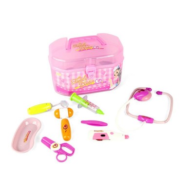 http://www.toyhope.com/102814-thickbox/pink-aimy-child-toy-doctor-play-set-toy-with-sound-and-lights.jpg
