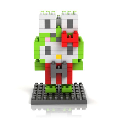 http://www.toyhope.com/102829-thickbox/loz-diy-diamond-mini-blocks-figure-toy-kitty-frog-9176.jpg
