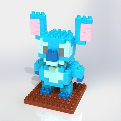 http://www.toyhope.com/102837-thickbox/weagle-diy-diamond-mini-blocks-figure-toy-lilo-cartoon-stitch-2219.jpg