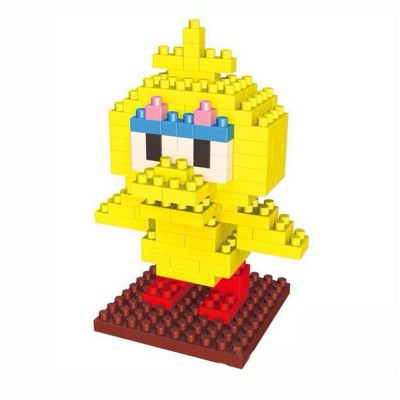 http://www.toyhope.com/102848-thickbox/weagle-diy-diamond-mini-blocks-cartoon-sesame-street-big-bird-2226.jpg