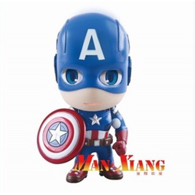 http://www.toyhope.com/102865-thickbox/q-version-of-captain-america-pvc-action-figures-toys.jpg