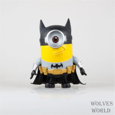http://www.toyhope.com/102867-thickbox/despicable-me-batman-minions-pvc-action-figures-toys.jpg