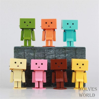 http://www.toyhope.com/102875-thickbox/mini-danboard-pvc-action-figures-toys-7pcs-set.jpg