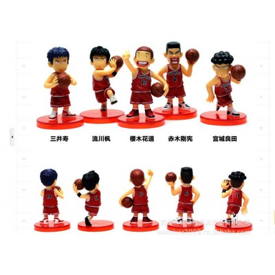 http://www.toyhope.com/102878-thickbox/slamdunk-xiangbei-basketball-team-pvc-action-figures-toys-5pcs-set.jpg