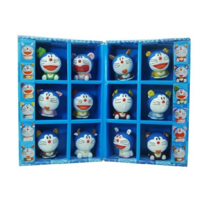 http://www.toyhope.com/102891-thickbox/doraemon-12-zodiac-blue-cute-pvc-action-figures-toys-12pcs-set.jpg