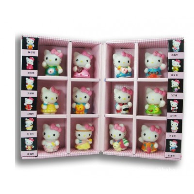 http://www.toyhope.com/102896-thickbox/hello-kitty-12-constellation-mini-pvc-action-figures-toys-12pcs-set.jpg