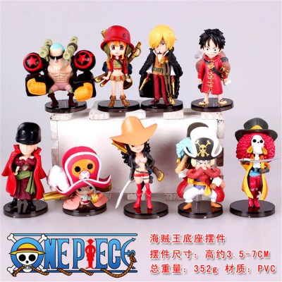 http://www.toyhope.com/102900-thickbox/one-piece-mini-pvc-action-figures-toys-12pcs-set.jpg