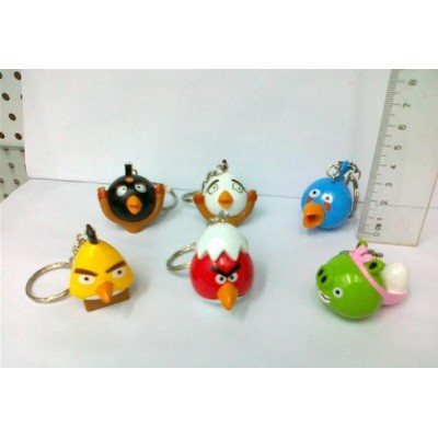 http://www.toyhope.com/102924-thickbox/angry-birds-figures-toys-key-chains-6pcs-set.jpg