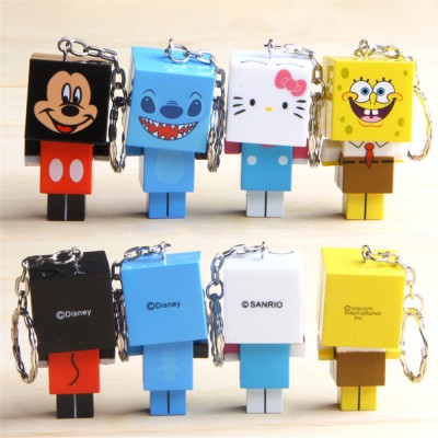 http://www.toyhope.com/102932-thickbox/disney-series-block-figures-toys-key-chains-8pcs-set.jpg