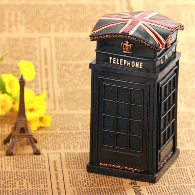 http://www.toyhope.com/102941-thickbox/british-telephone-booth-classic-piggy-bank-money-box-st08.jpg