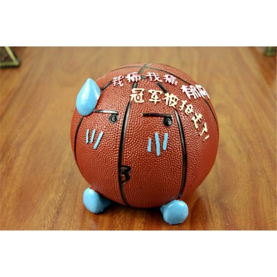 http://www.toyhope.com/102968-thickbox/cute-basketball-piggy-bank-money-box-sf21.jpg