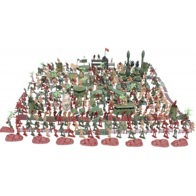 http://www.toyhope.com/103048-thickbox/world-war-ii-military-soldier-model-figures-toys-488pcs-set.jpg