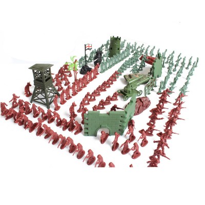 http://www.toyhope.com/103058-thickbox/military-model-soldier-army-training-figures-toys-238pcs-set.jpg