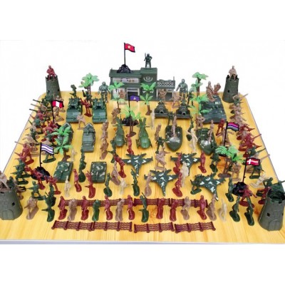 http://www.toyhope.com/103098-thickbox/world-war-ii-military-soldier-model-figures-toys-146pcs-set.jpg