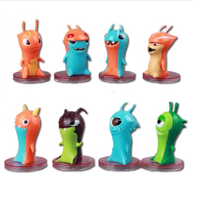 http://www.toyhope.com/103127-thickbox/slugterra-pvc-mini-figures-toys-8pcs-set-with-base-stand-5cm-2inch.jpg