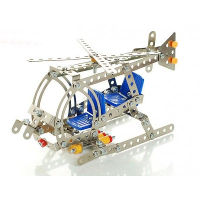 http://www.toyhope.com/103129-thickbox/jl-diy-stainless-steel-assembly-helicopter-blocks-figure-toy-b025.jpg
