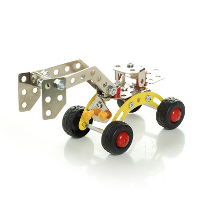 http://www.toyhope.com/103132-thickbox/jl-diy-stainless-steel-assembly-car-blocks-figure-toy-b026.jpg