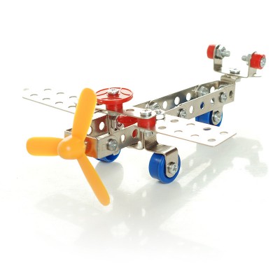 http://www.toyhope.com/103135-thickbox/jl-diy-stainless-steel-assembly-aerodone-blocks-figure-toy-b028.jpg